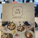 백석역 자전거 주차장 이미지