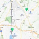 부곡온누리약국 이미지