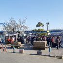 중앙동309 이미지