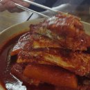 천지연랜드식당 이미지