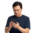 컴퓨터기초&스마트폰활용 | 아직 늦지 않았어요! 엑셀, 프로그램, 온라인 세상… 중장년의 디지털 격차, 이렇게 극복했어요