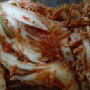 영이용소