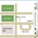 [일본공학원/시사일본어사] 일본 전문학교 ‘일본 공학원(日本 工学院)’에 대해서~