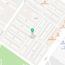 월영동229 이미지