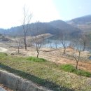 봉서농장 이미지