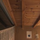 스테이-오롯 이미지