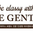 한마당(생고기전문점) 이미지