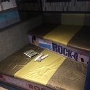 락휴 코인노래연습장 홍대연남점 이미지