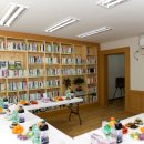 오천작은도서관 이미지