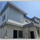 케이제이(KJ) | 부천외벽리모델링 냉난방비 절감 외벽단열 전문 A/S 완벽 KJ드라이비트 추천