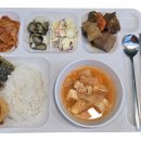 (주)다경푸드시스템 네이버블로그