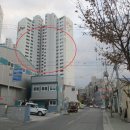 하단동1217 이미지