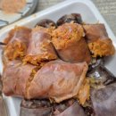 순대벅스 이미지