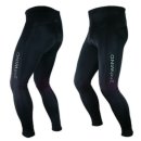 엠티브이9로 이미지