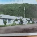 화천논미분교 이미지