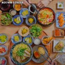 홍대구루메 인천논현점 인천 돈까스 추천