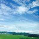 노블레스모텔 이미지