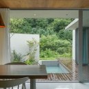 동그라미펜션 이미지