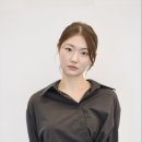 포스트페인팅클럽