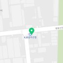 송정913-4 이미지