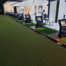 화정골프아카데미 이미지