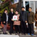 할망곰탕집 이미지