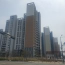 어울림용품점 이미지