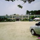 연양초등학교 이미지