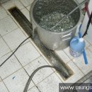 명선한의원 이미지