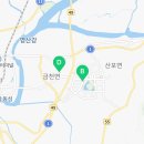 남평요양보호사교육원 네이버블로그