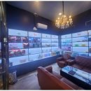 도그플랜 이미지