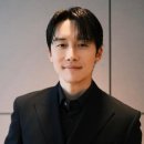 가랑비노래방