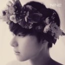 나인(NINE9) 이미지
