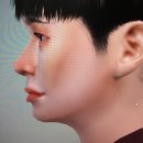 여시만들기 이미지