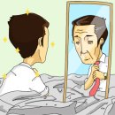 남성환경 이미지