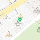 오동동203 이미지