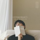 if 노래연습장 이미지