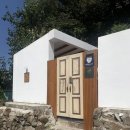 599맨션(599mansion)