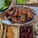 구땡식당 평택소사벌점 이미지