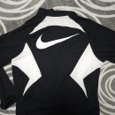 언박싱탑 이미지