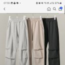 중3이의 옷 쇼핑 _무신사 주문과 무신사의 성공비결