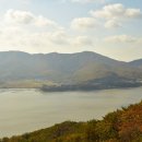 샘물모텔 이미지