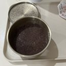 센트럴산후조리원 | 동탄 센트럴 산후조리원 후기_13박 14일