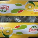 다감농장 이미지