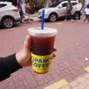 울산삼산점새마을식당 이미지