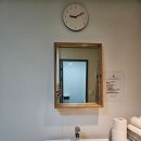 24게스트하우스(서울 잠실점) 이미지