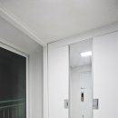 단원마을 이미지