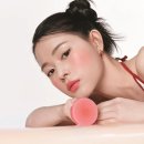 뷰티온다