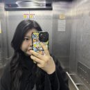 유정빌딩 개방화장실 | 분당 서현역 미용실 오뉴월헤어 레이어드 탑티어 유정디자이너 허쉬펌 후기