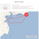 씨엘 관광호텔 이미지